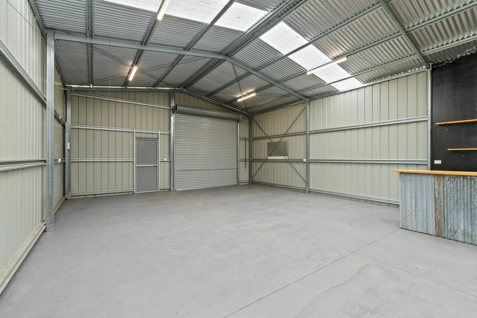 Additional image 16 of 51 Bessant Street, Heyfield VIC 3858