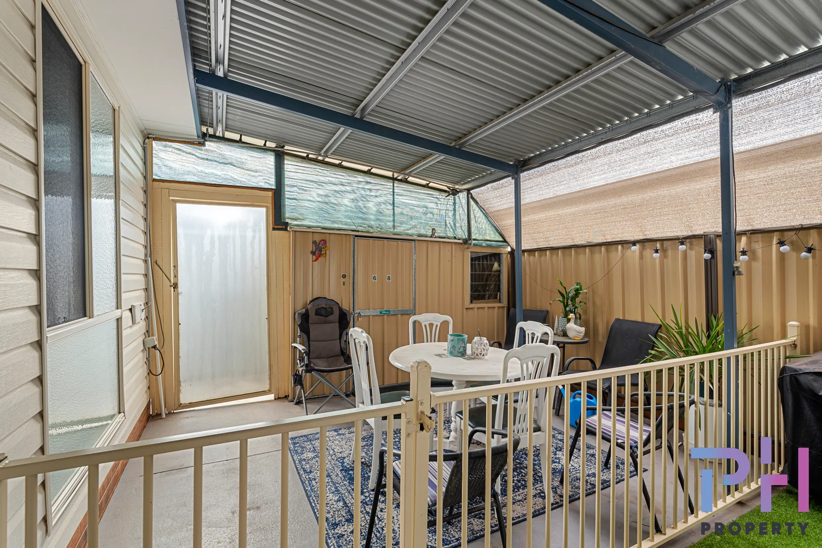 Additional image 8 of 68/1-31 Furness Street, Kangaroo Flat VIC 3555