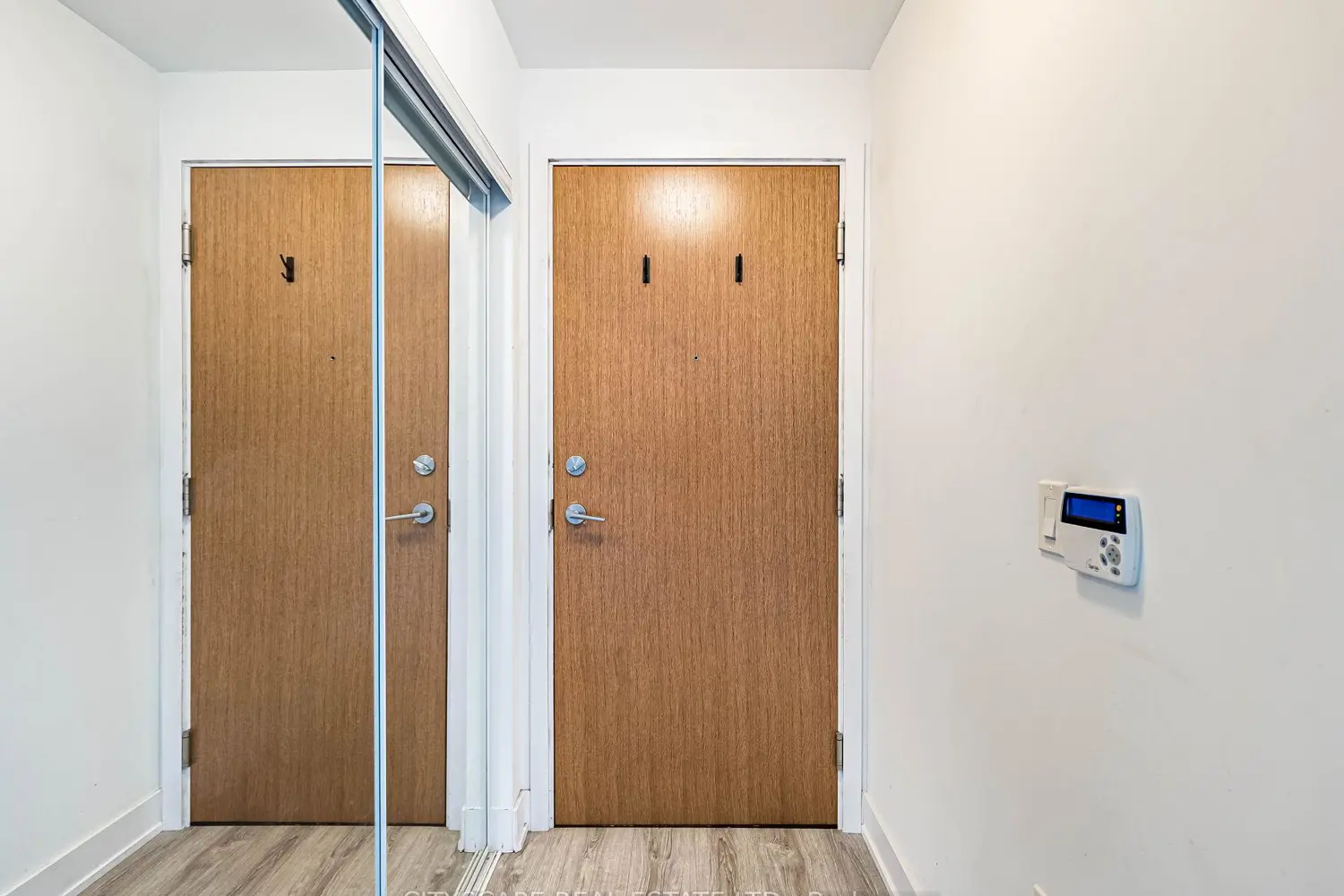 Additional image 7 of 20 Shore Breeze Drive 4410