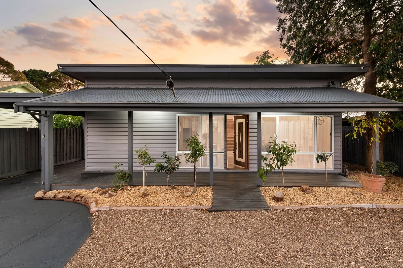 11 Bennett Street, Bittern VIC 3918