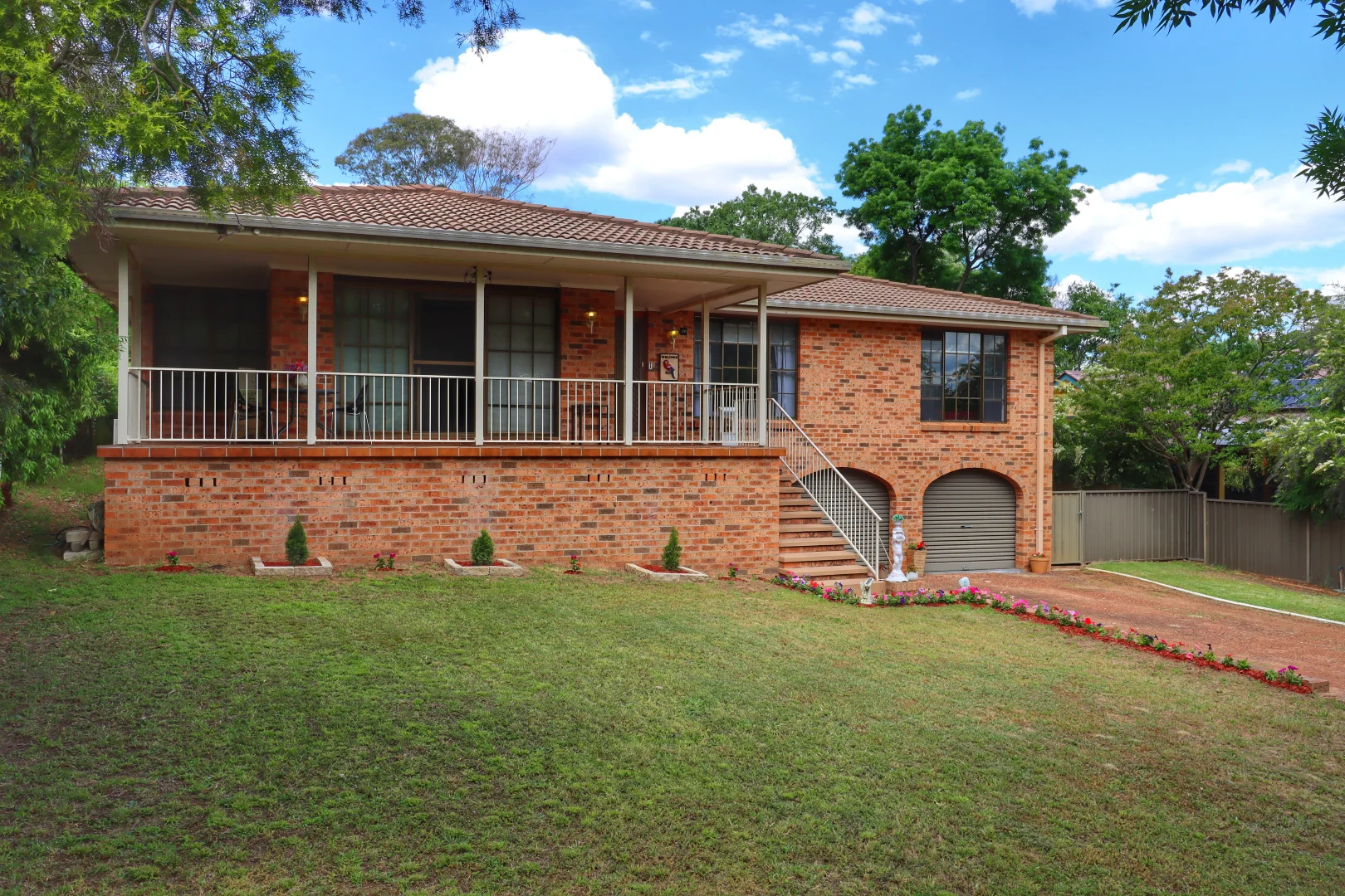 Additional image 24 of 59 Macquarie Street, Cowra NSW 2794