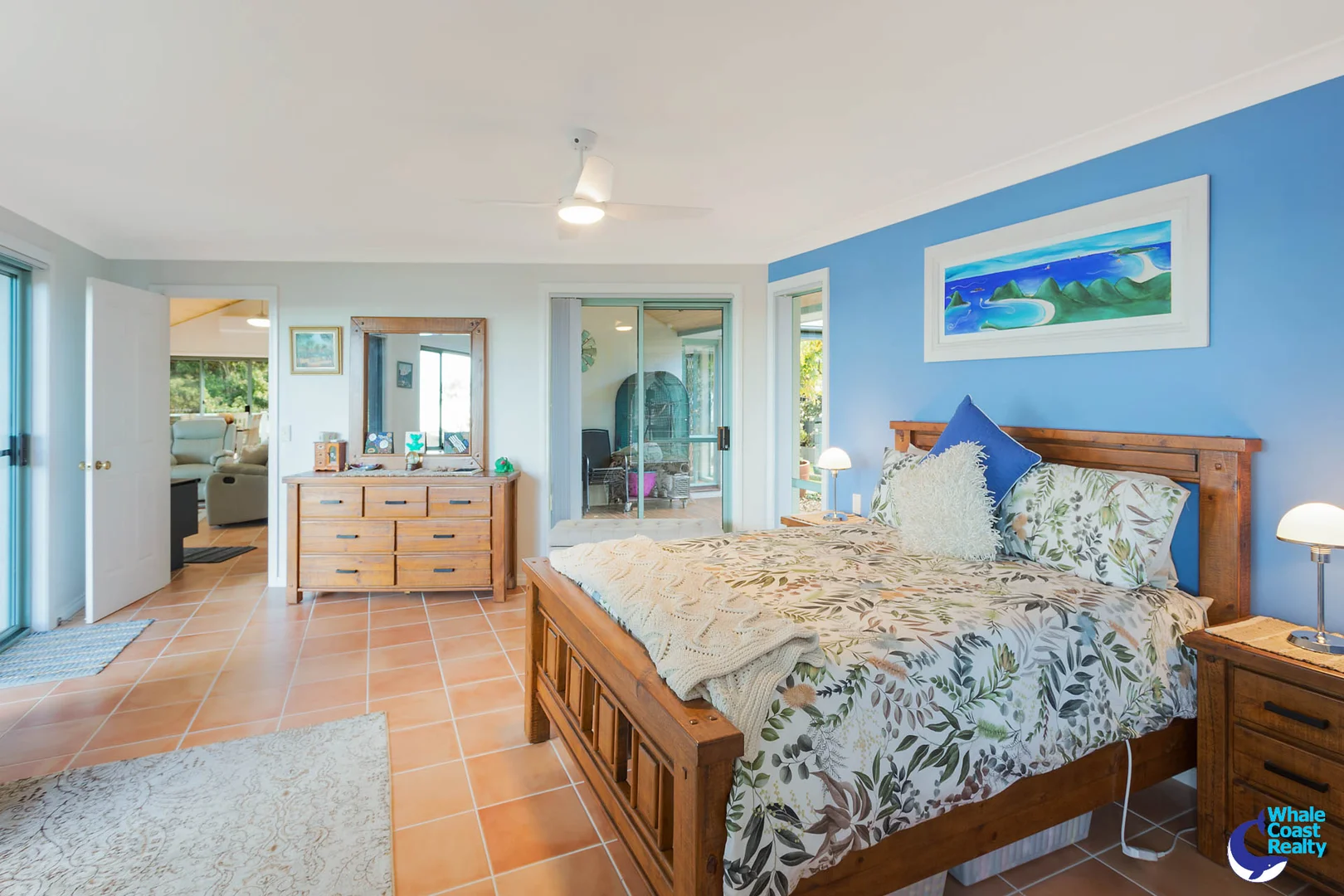 Additional image 13 of 29 Hillcrest Avenue, North Narooma NSW 2546