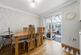 Additional image 6 of Clough House Drive, Leigh WN7