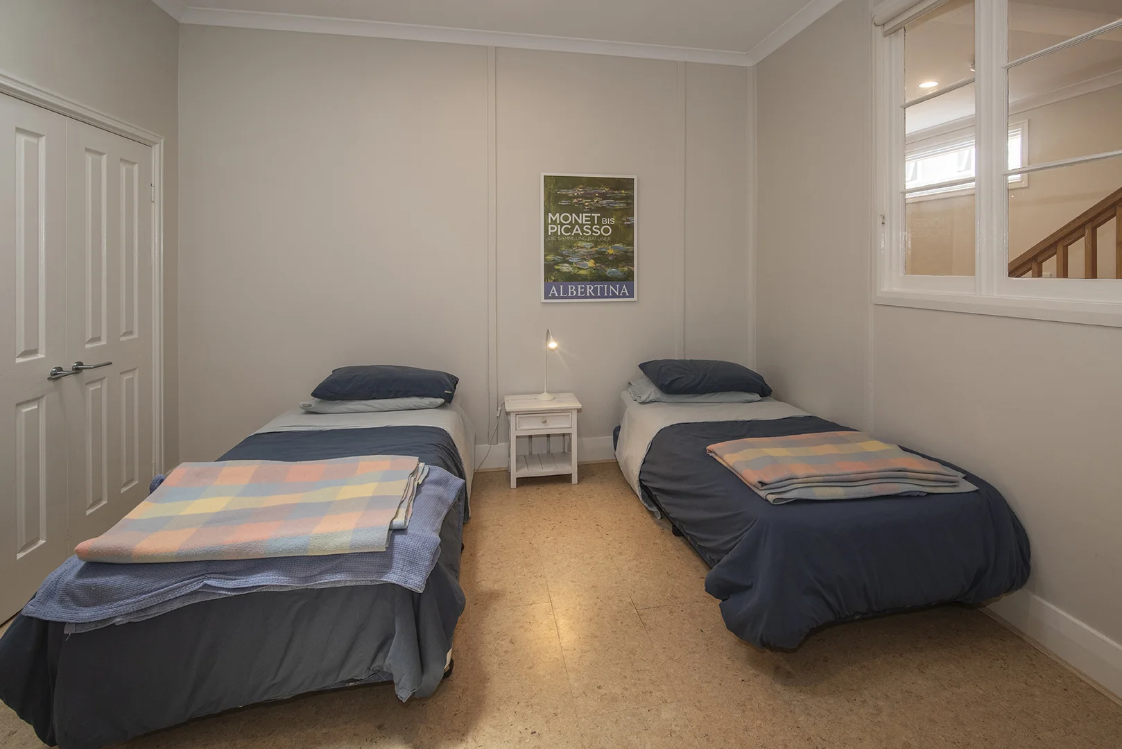 Additional image 13 of 98 Turner Street, Augusta WA 6290