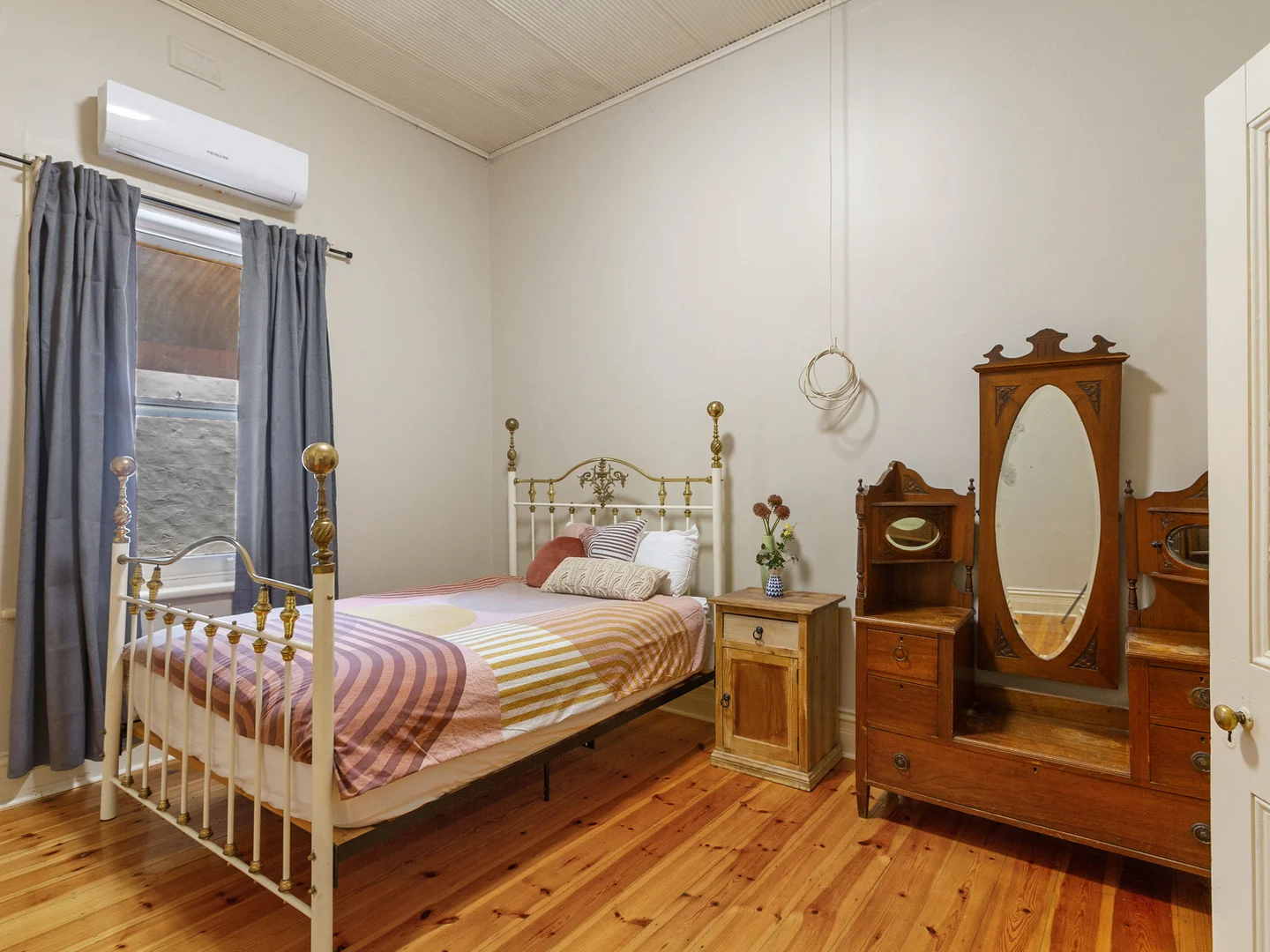 Additional image 16 of 17-19 Frances Terrace, Lochiel SA 5510