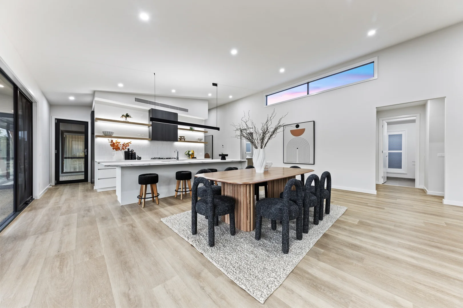 Additional image 26 of 209 Bowen Street, Warragul VIC 3820