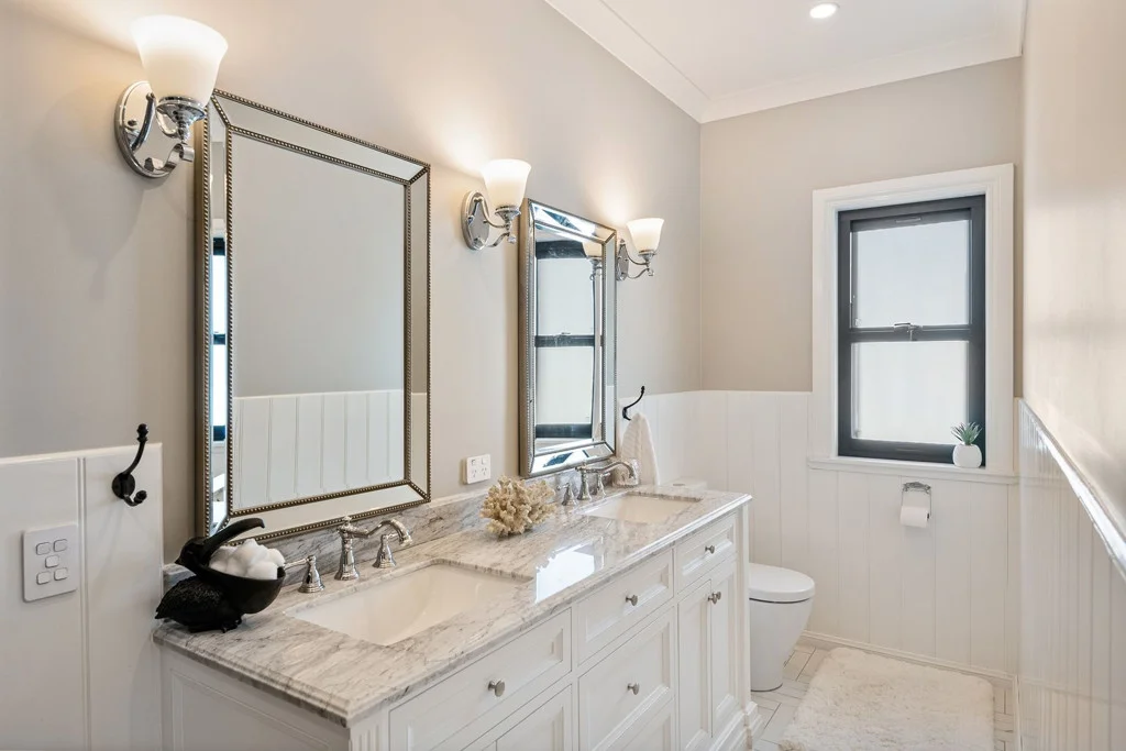 Additional image 9 of 10 Old Koscuisko Road, East Jindabyne NSW 2627