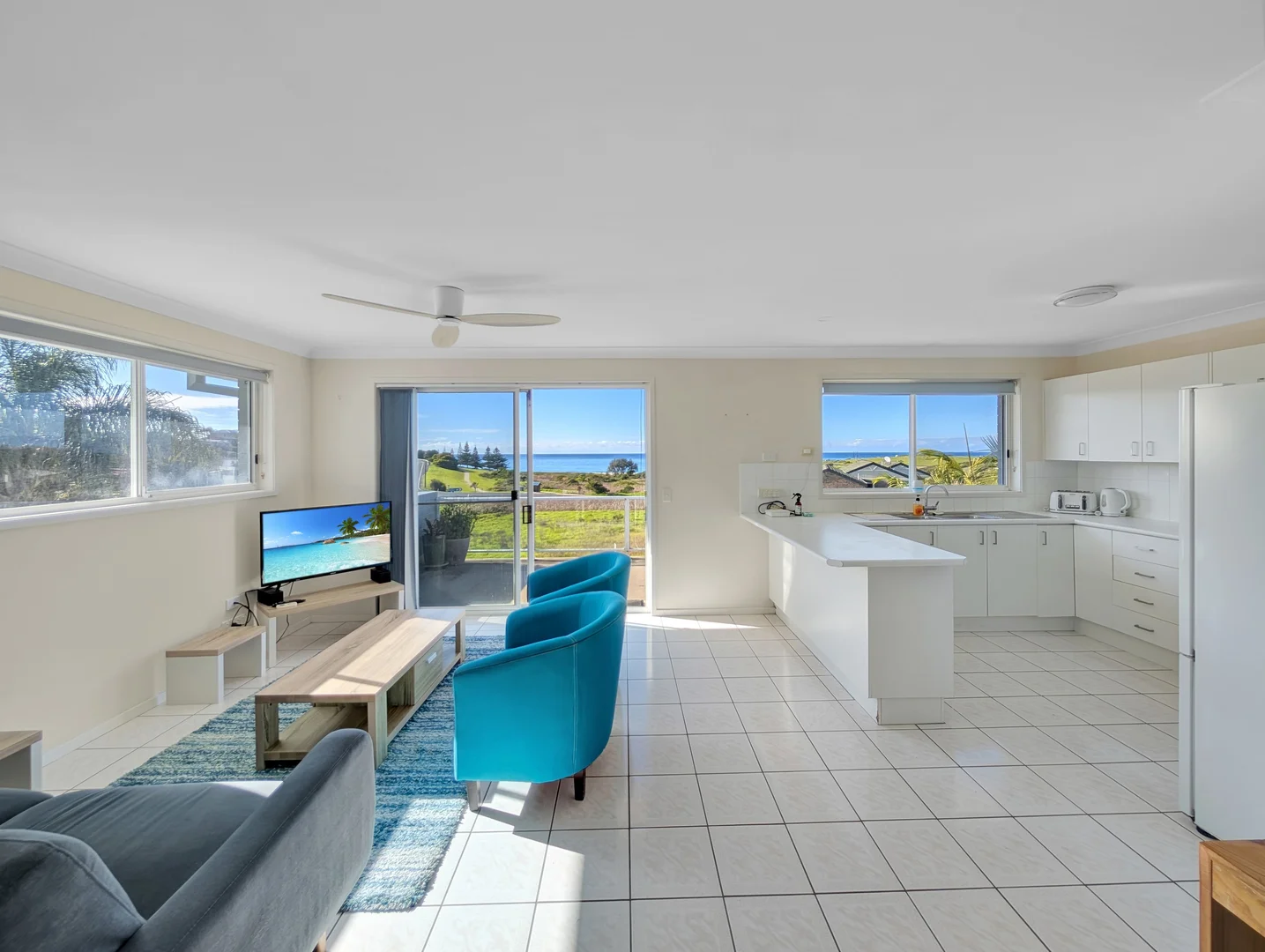 Additional image 5 of 4/1 Warbler Crescent, North Narooma NSW 2546