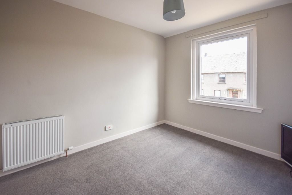 Additional image 16 of 3 bed flat to rentLanglands Road, Forfar, Angus DD8