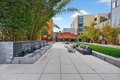 Additional image 36 of 88 Bush St Unit 3134, San Jose, CA, 95126