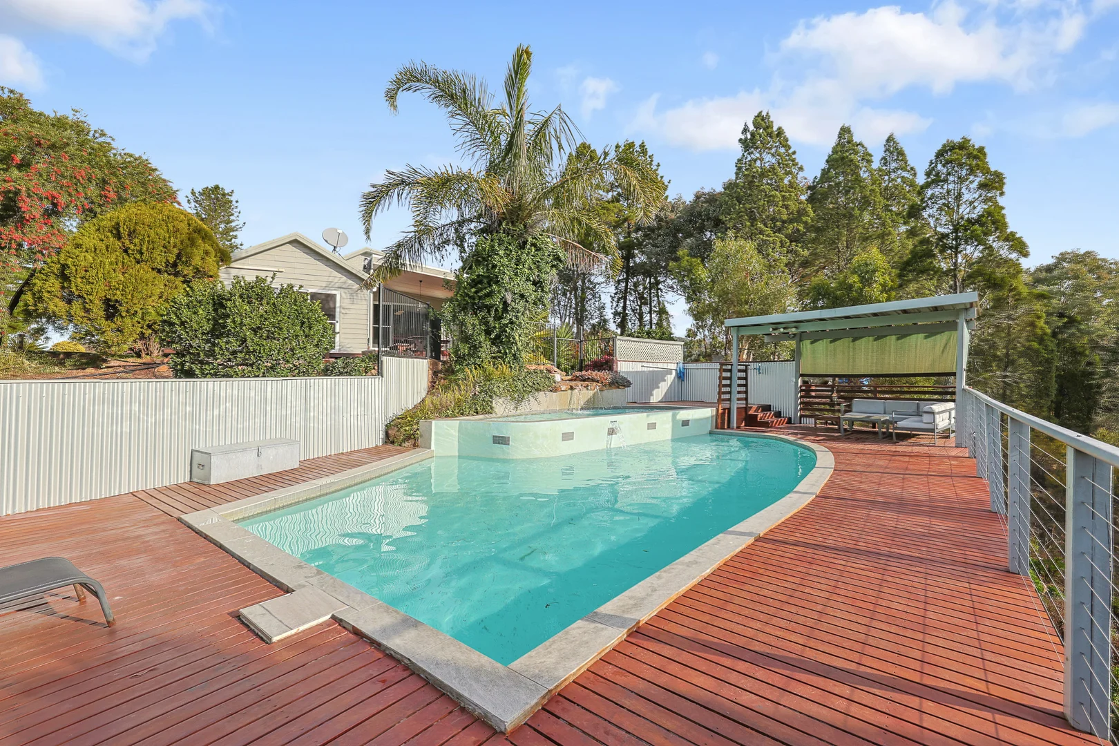 Additional image 17 of 442 Riverlea Road, Mudgee NSW 2850