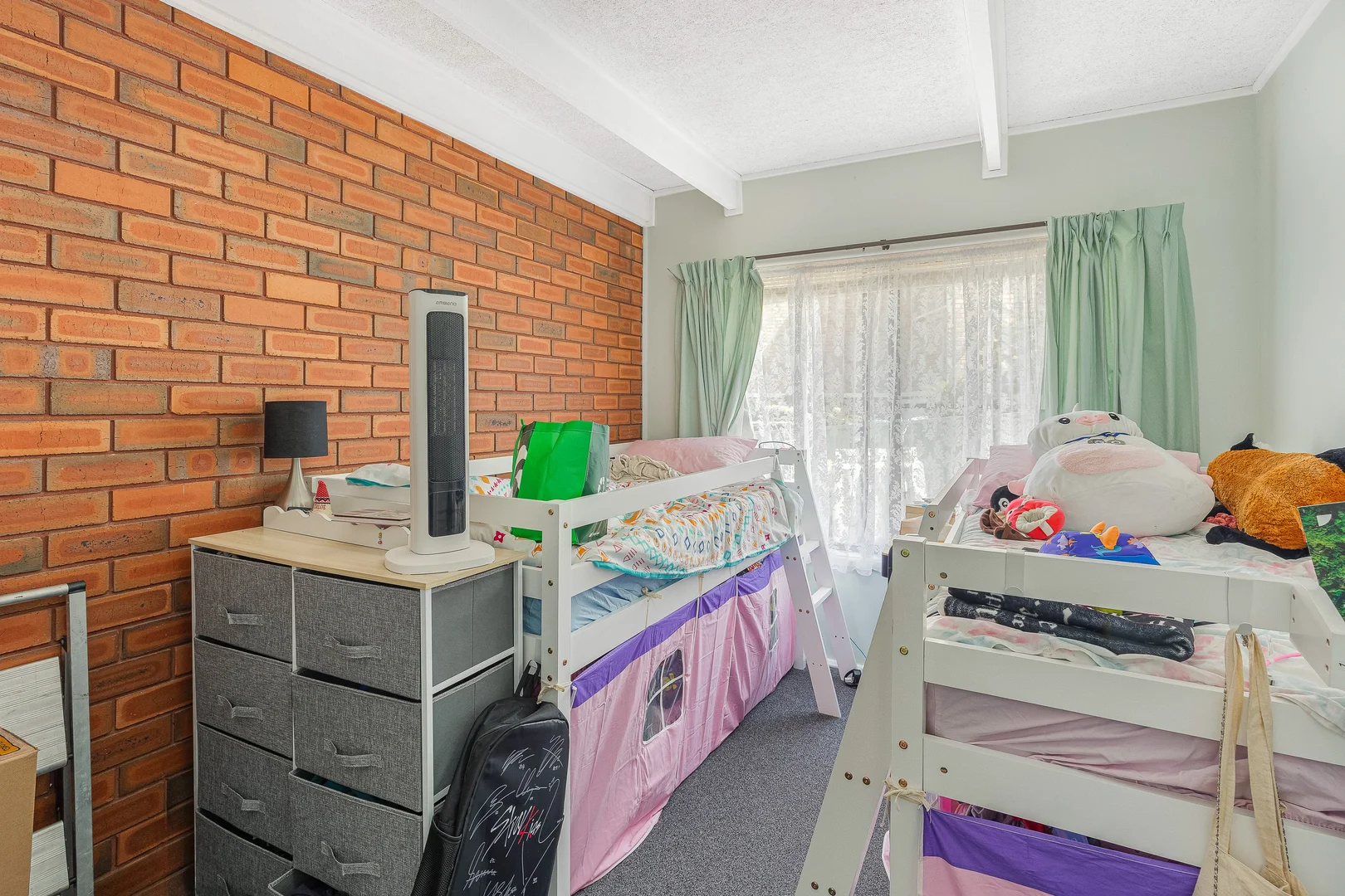 Additional image 9 of 1/30 Merimbula Drive, Merimbula NSW 2548