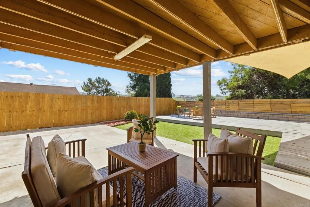 Additional image 13 of 6729 Anton Ln, San Diego, CA 92114