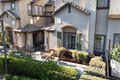 Additional image 40 of 3224 Vinifera Dr, San Jose, CA, 95135