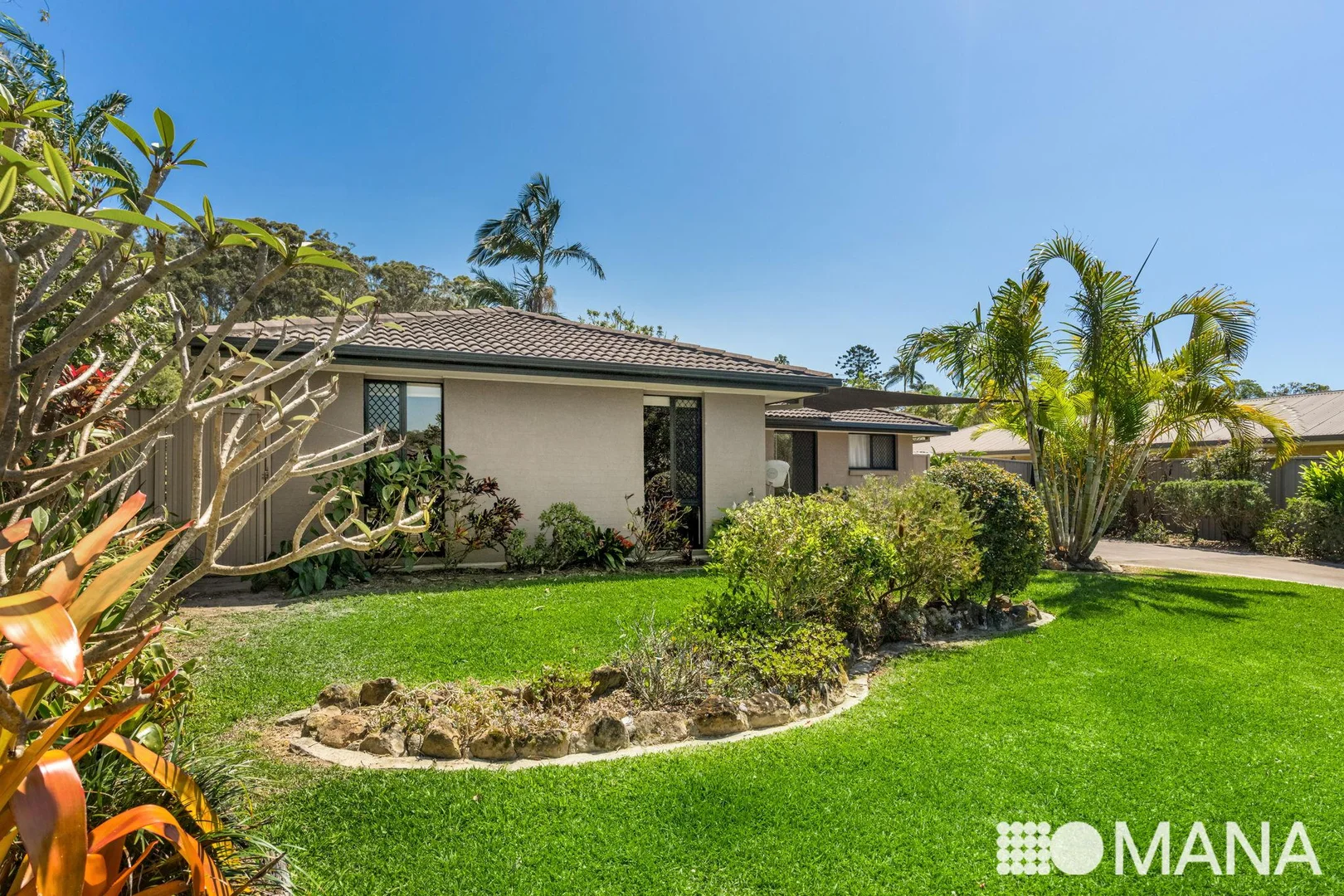 Additional image 12 of 1/21A Balemo Drive, Ocean Shores NSW 2483