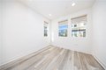 Additional image 10 of 601 Jasper St, Rancho Mission Viejo, CA, 92694