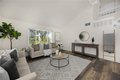 Additional image 6 of 136 Donnybrook Rd, Brea, CA, 92821