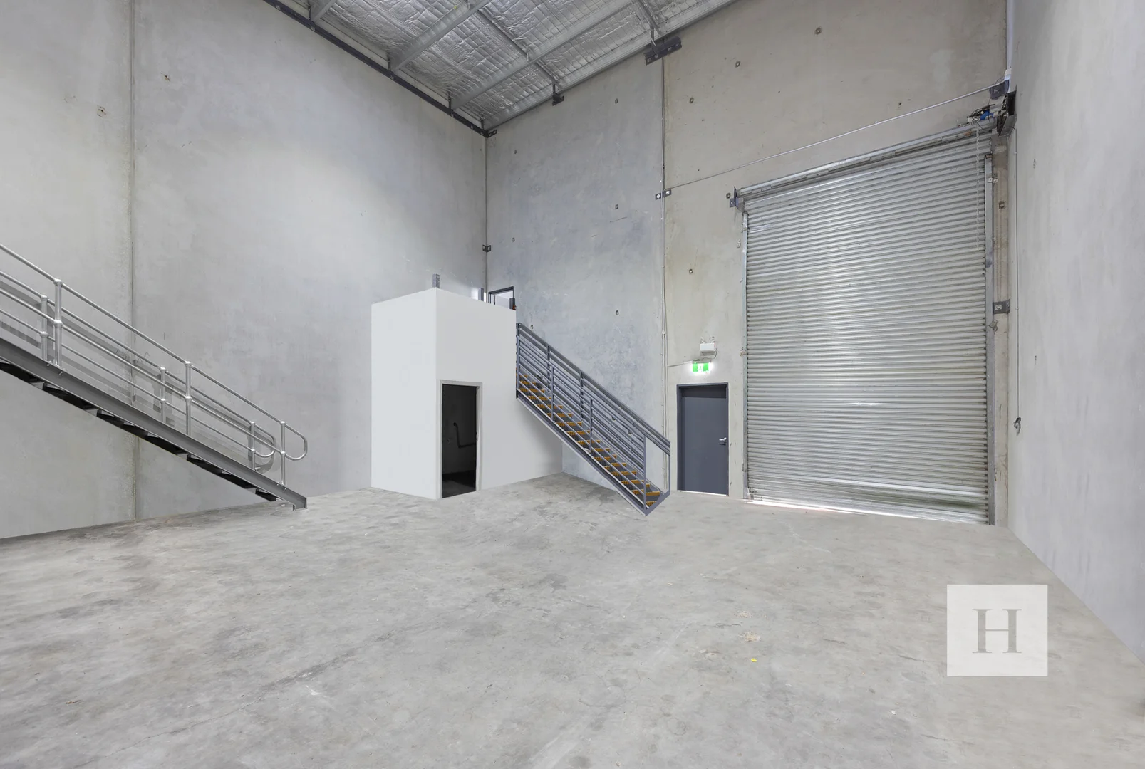 Additional image 3 of 4/3 Fairmile Close, Charmhaven NSW 2263