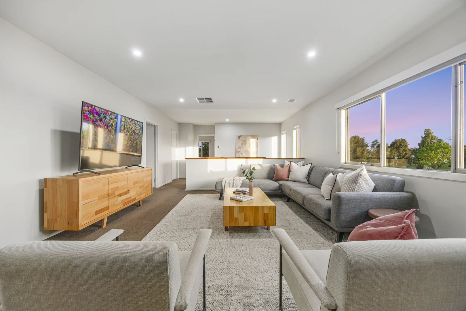 Additional image 11 of 17 Prince of Wales Boulevard, Alfredton VIC 3350