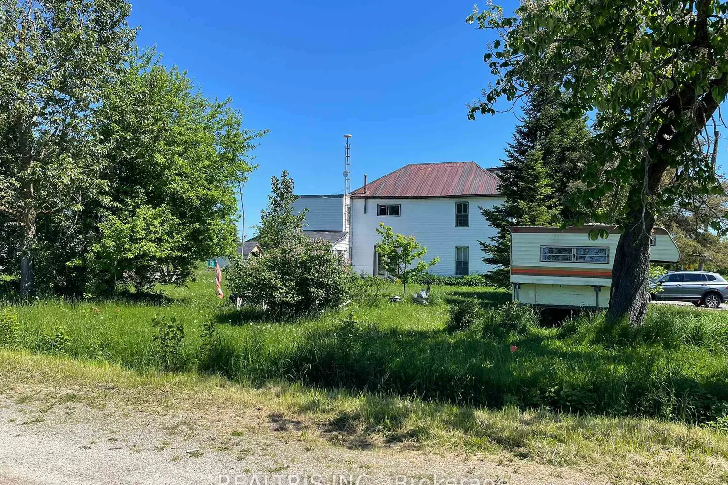 Additional image 4 of 682419 260 Side Road