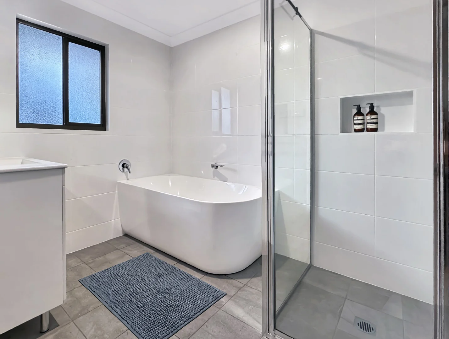 Additional image 10 of 158 Prince Edward Avenue, Culburra Beach NSW 2540