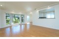 Additional image 15 of 2111 N Verdugo Rd, Glendale, CA, 91208