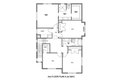 Additional image 27 of 1500 Paradise Ct, San Jose, CA, 95124