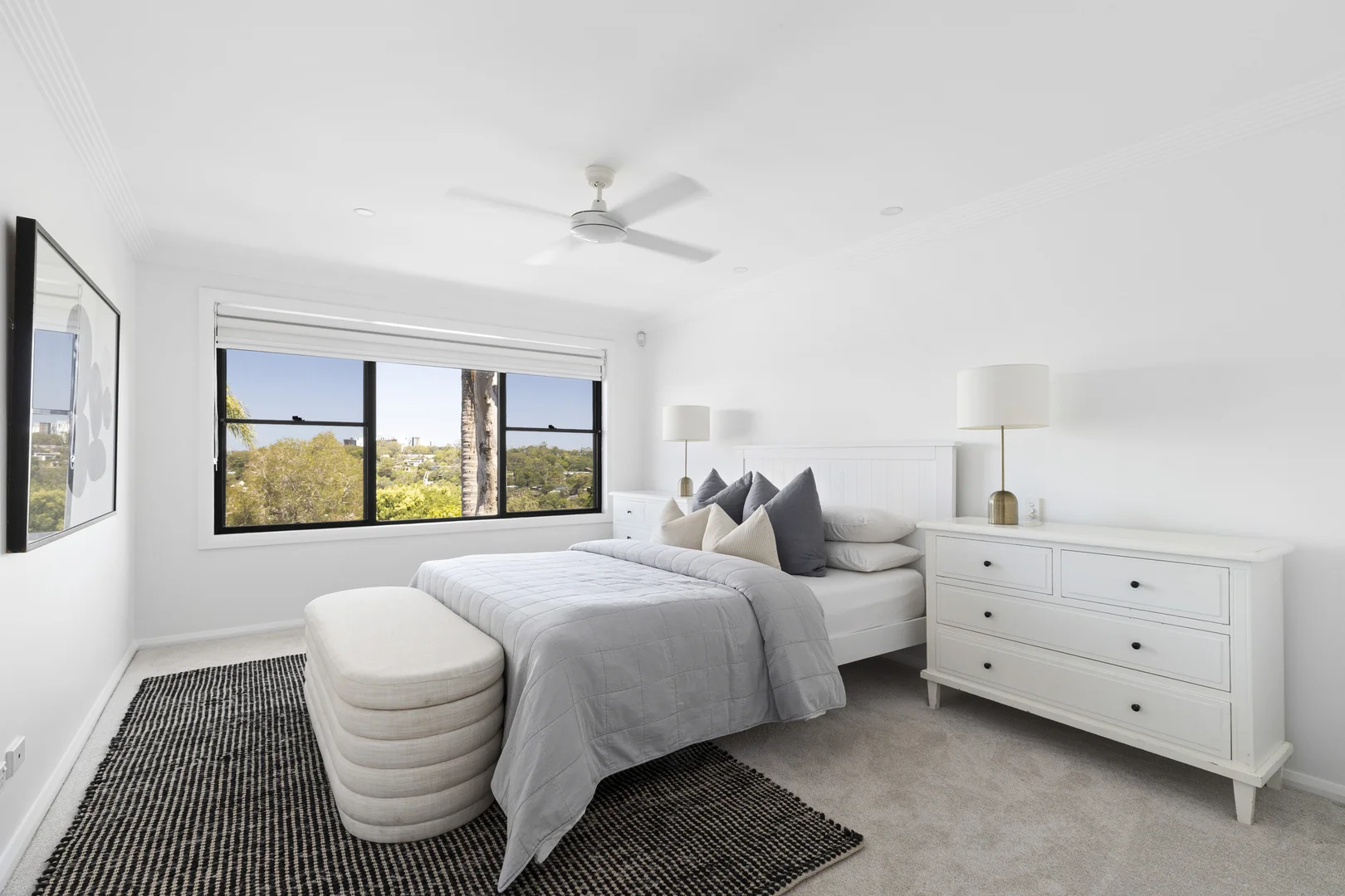 Additional image 14 of 8 Lara Place, Frenchs Forest NSW 2086