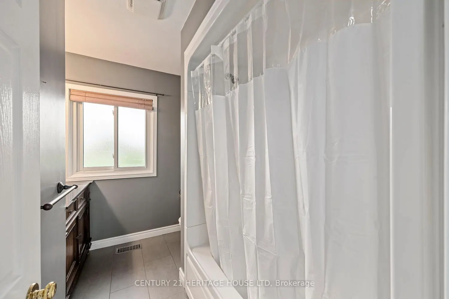 Additional image 6 of 2720 Catherine Street