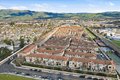 Additional image 56 of 917 Vida Larga Loop, Milpitas, CA, 95035
