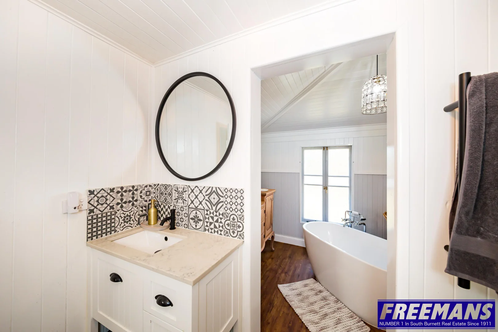 Additional image 13 of 63 Allen Road, South Nanango QLD 4615