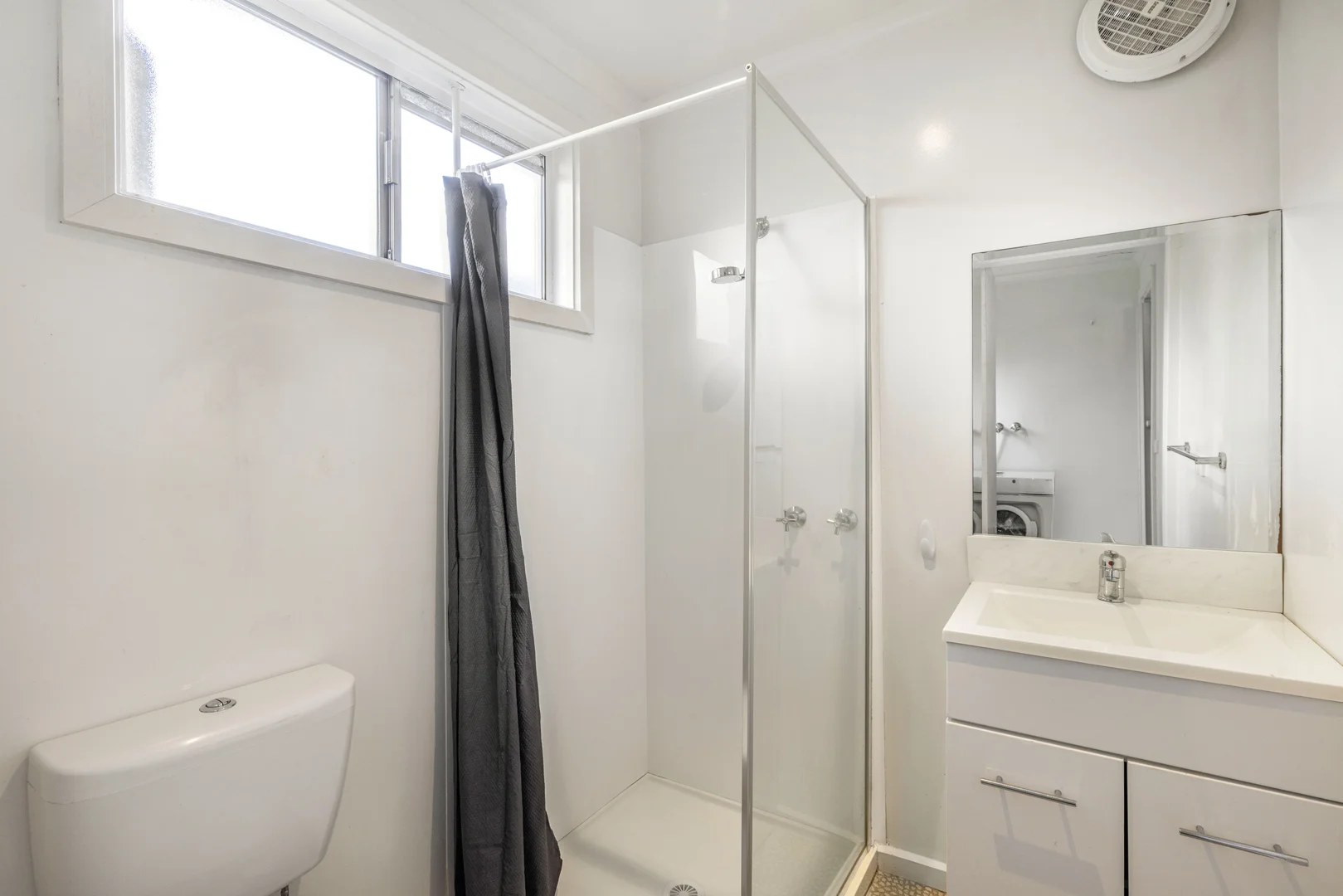 Additional image 18 of 10 Stewart Street, Grantville VIC 3984