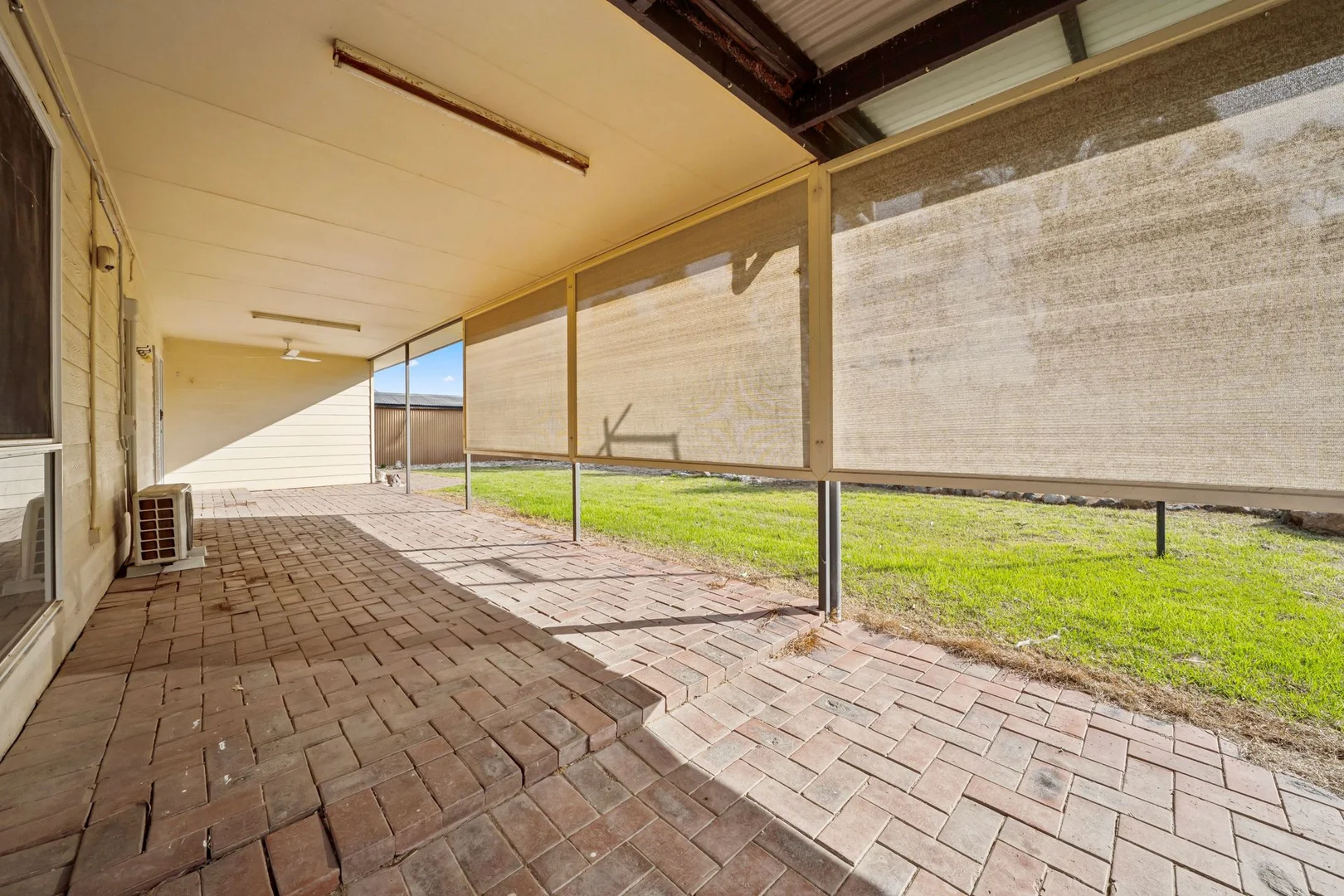 Additional image 16 of 1037a Inverness Road, Invergordon VIC 3636