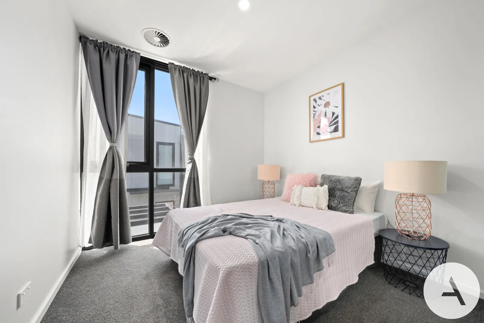 Additional image 18 of 39/2 Bamblett Rise, Denman Prospect ACT 2611