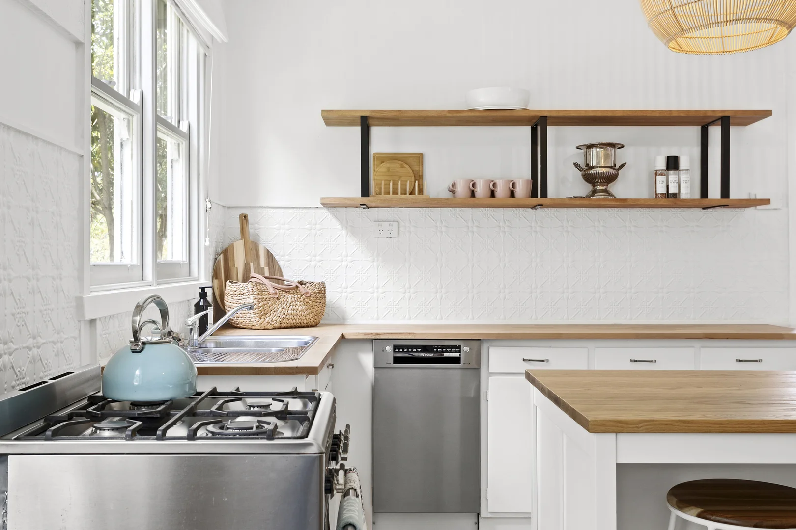 Additional image 6 of 6-8 Steen Avenue, Shoreham VIC 3916