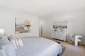 Additional image 27 of 9190 Avezan Way, Gilroy, CA, 95020