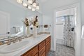Additional image 39 of 17599 Montebello Rd, Cupertino, CA, 95014