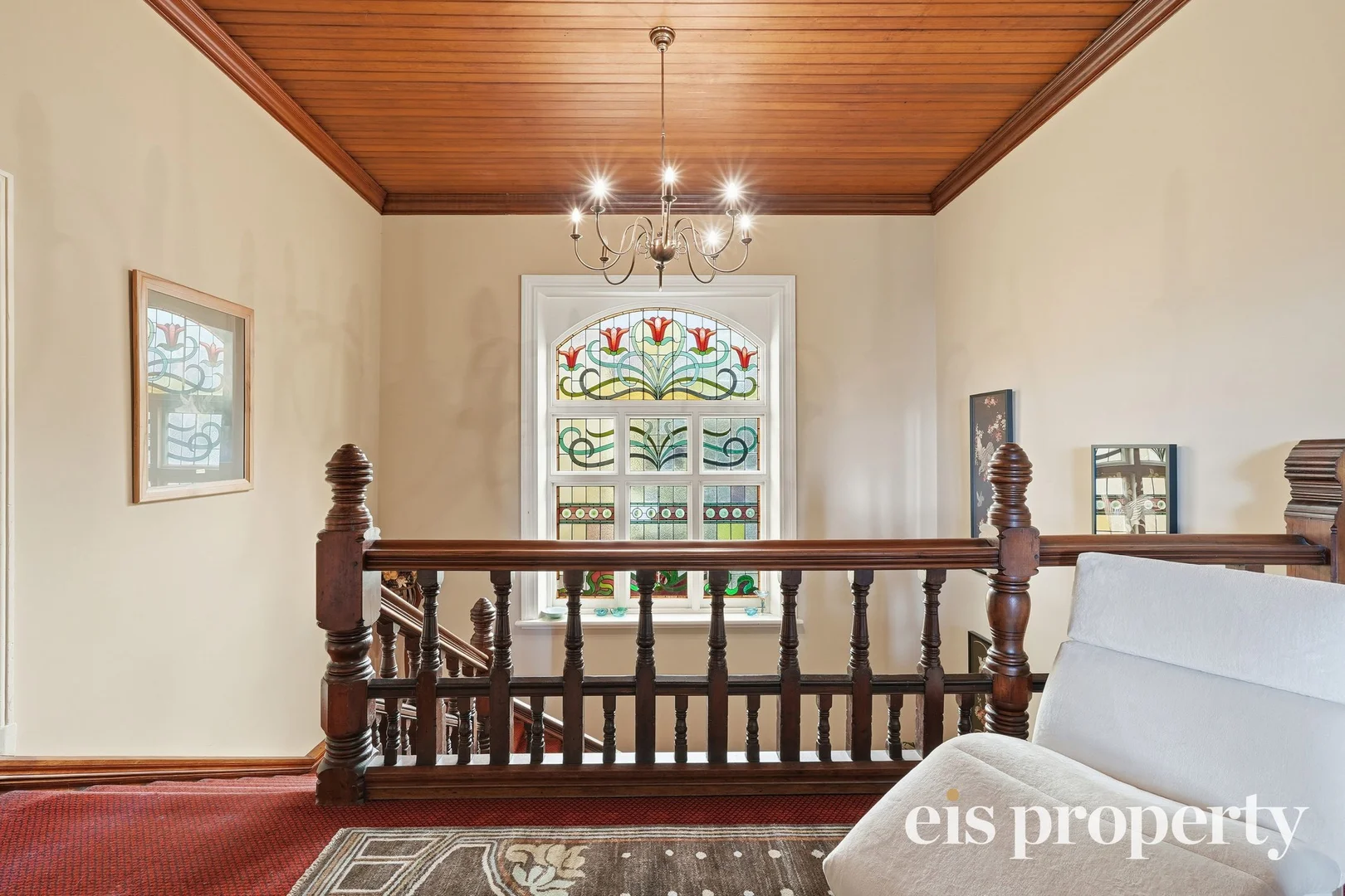 Additional image 16 of 1 Mortimer Ave, Mount Stuart TAS 7000