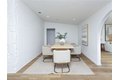 Additional image 16 of 7333 Via Rio Nido, Downey, CA, 90241