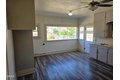 Additional image 5 of 201 E Ventura St, Santa Paula, CA, 93060
