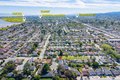 Additional image 56 of 1519 Trollman Ave, San Mateo, CA, 94401
