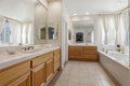 Additional image 31 of 7521 Troon Ct, Gilroy, CA, 95020