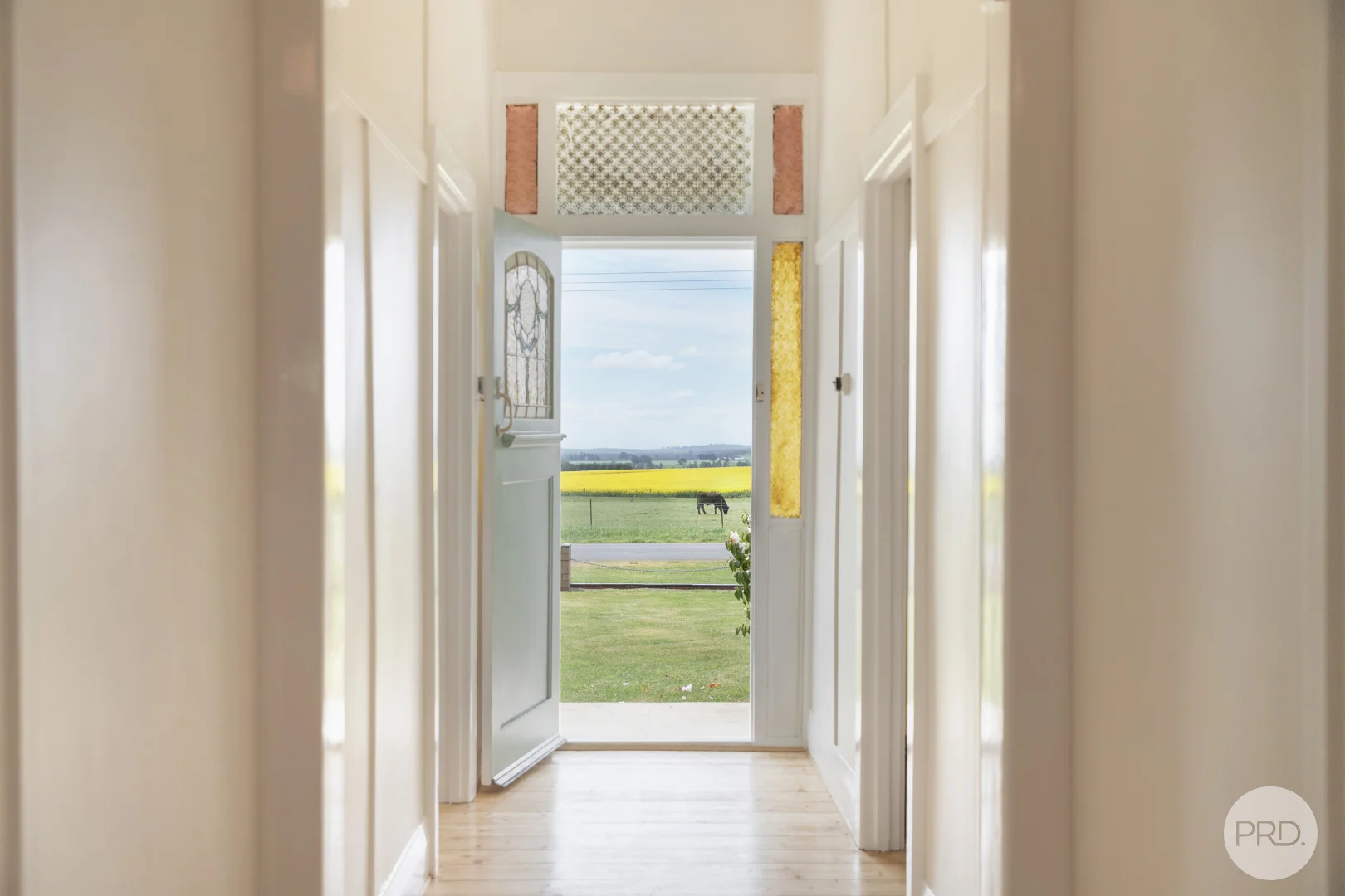 Additional image 4 of 12 Church Parade, Kingston VIC 3364