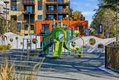 Additional image 46 of 1098 Barberry Ter, Sunnyvale, CA, 94086