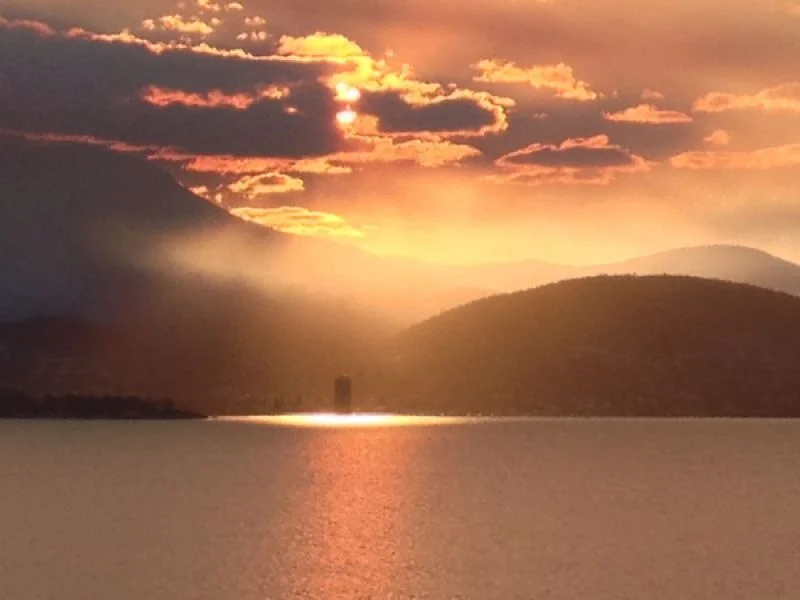 Additional image 25 of 8 Vaughan Court, Tranmere TAS 7018