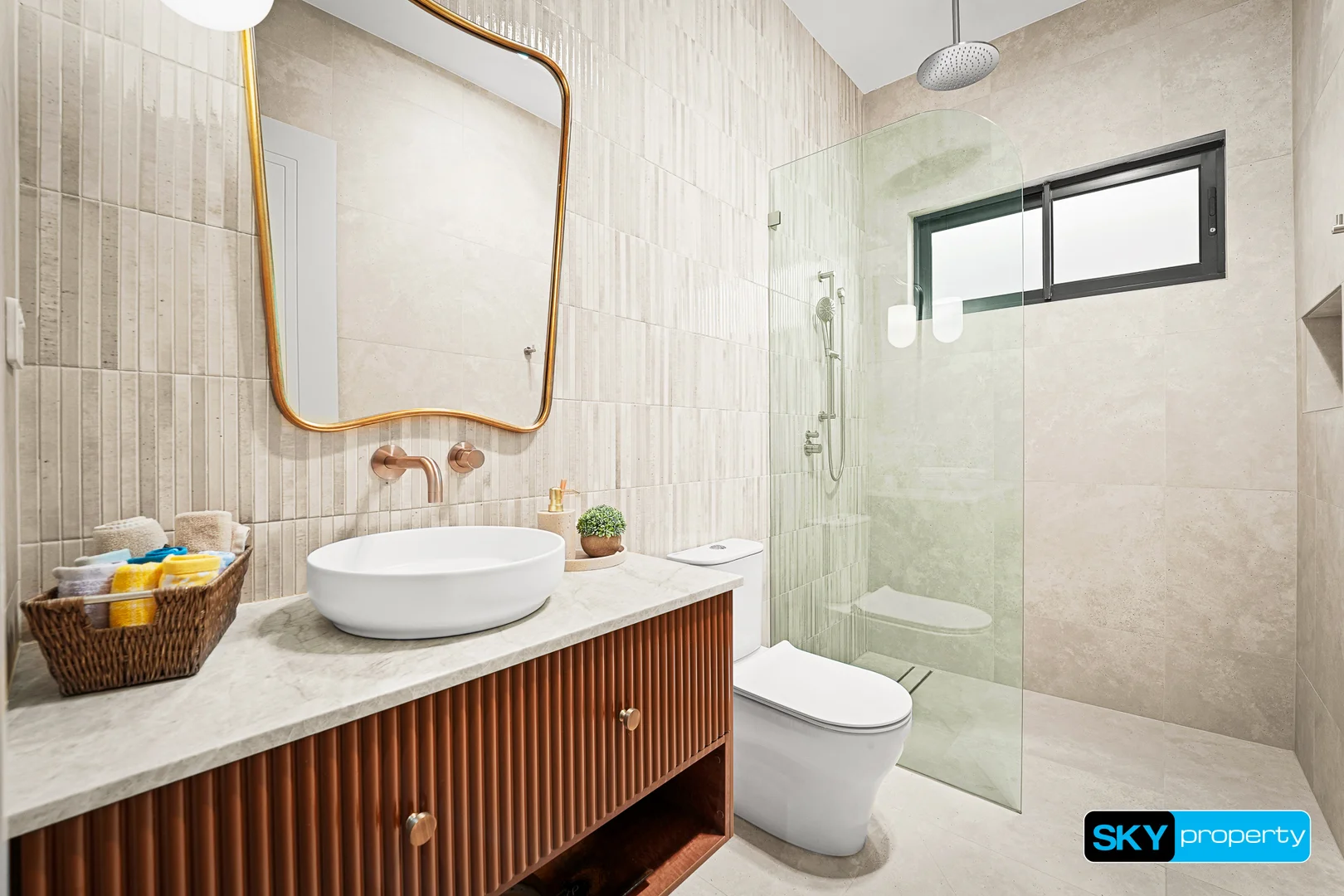 Additional image 19 of Marsden Park NSW 2765