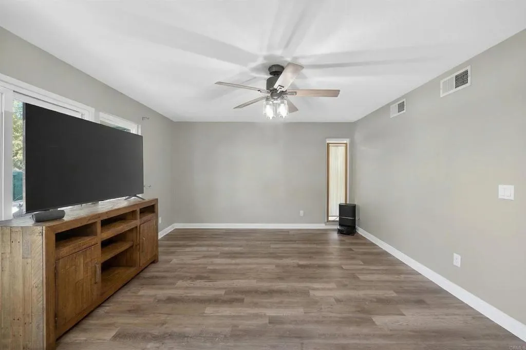 Additional image 4 of 1817 E Grand Ave Unit 11, Escondido, CA 92027