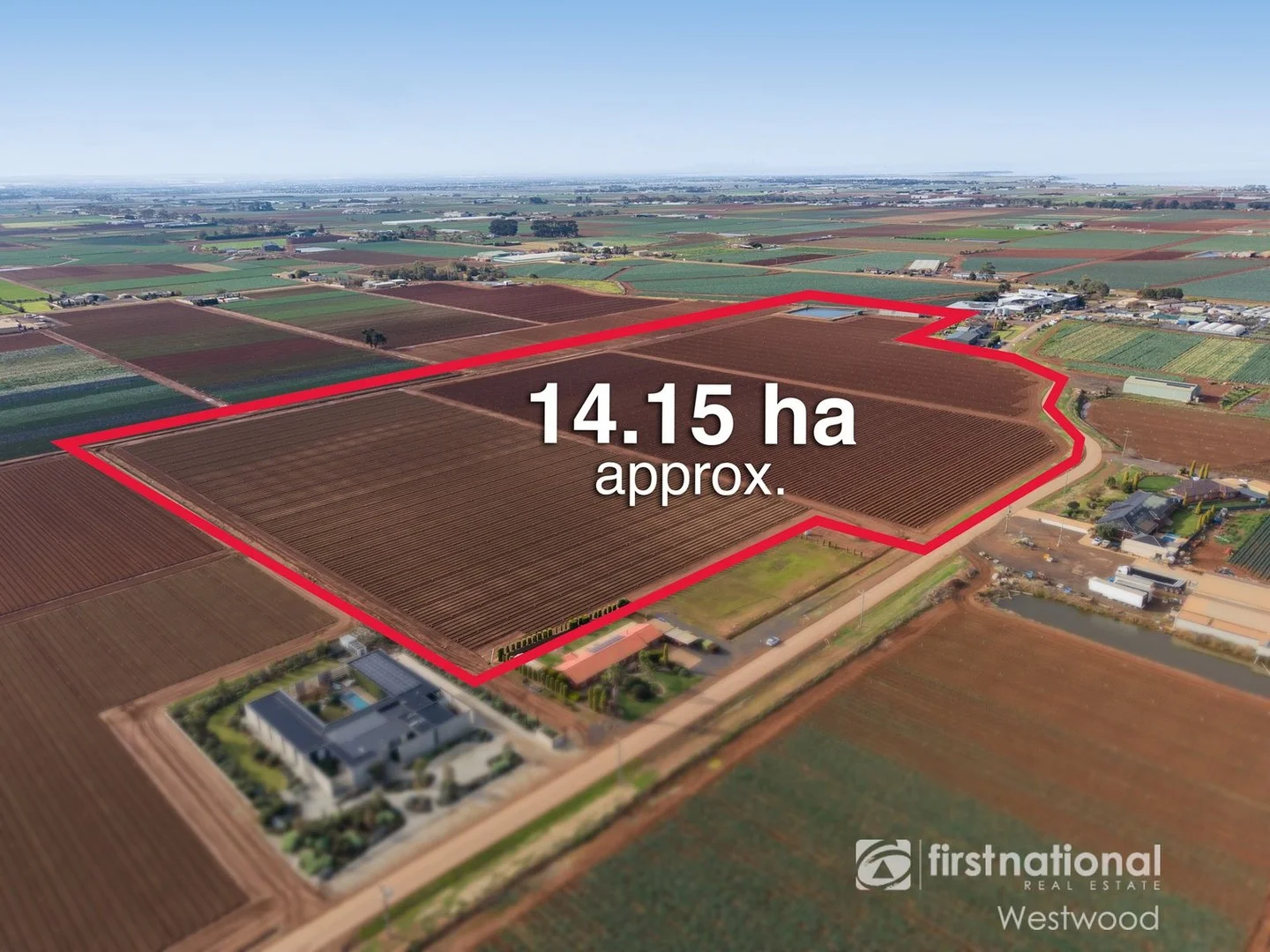 20 Cayleys Road, Werribee South VIC 3030