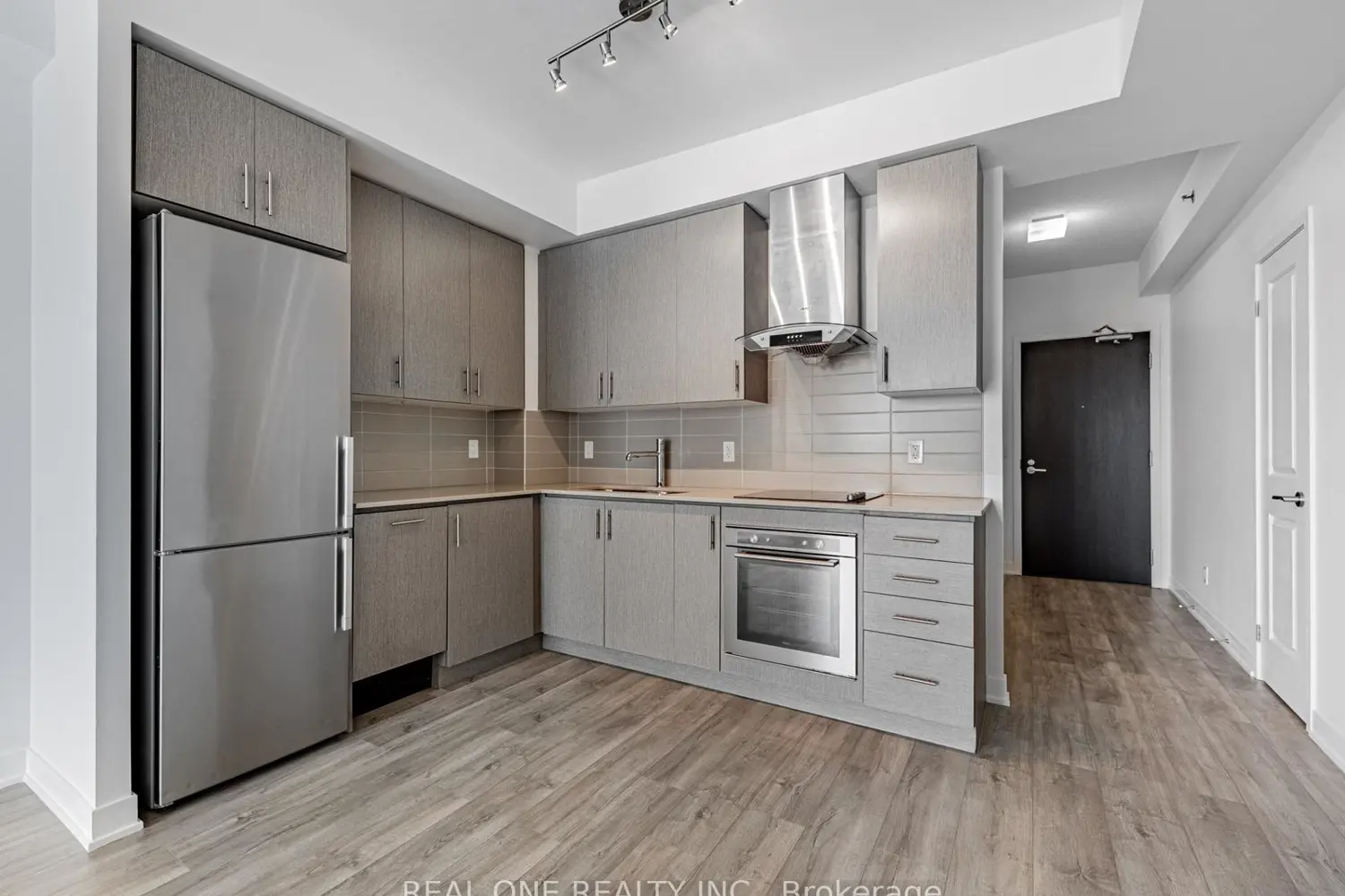 Additional image 6 of 195 Bonis Avenue 2206