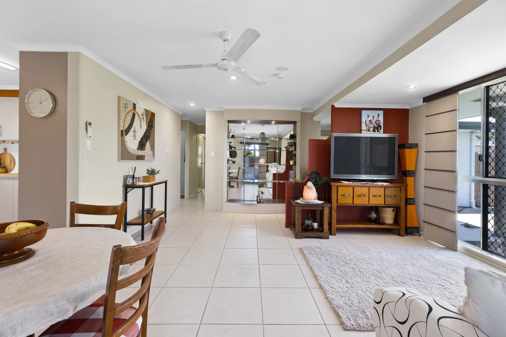 Additional image 6 of 1 Deguara Drive, Beaconsfield QLD 4740